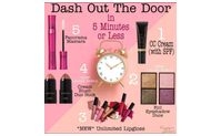 Mary Kay  by Mary Kay