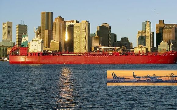 Tracking and Surveillance by Sanborn Analytics Inc