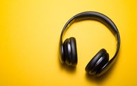 Virtual Appointments by Kitchener Hypnosis