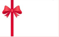 Gift Cards by A La Minute Cooking