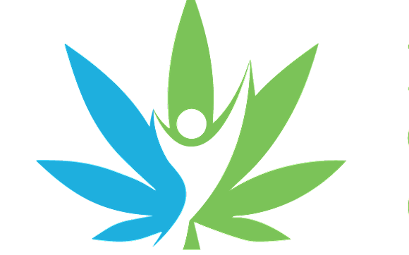 Online Appointment Requests by Florida Compassionate Care Centers