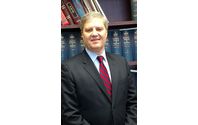 Personal Injury Law by Law Offices Of Jeffrey I. Schwimmer