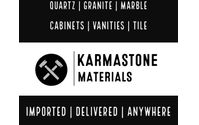 Free Estimates by KarmaStone Materials