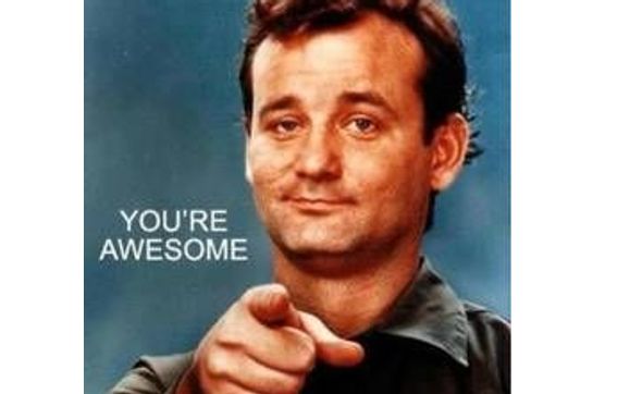 VOLVO CARS  by Koons Volvo  Cars White Marsh