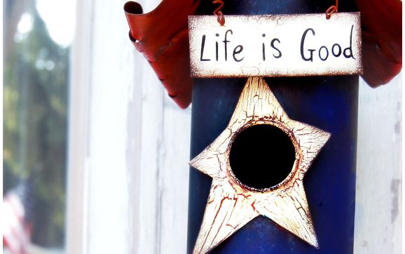 Gift Certificates by M.J.B. Photography Studio