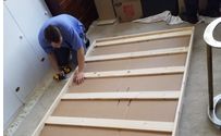 Onsite Packing and Crating by Relo Solutions Group