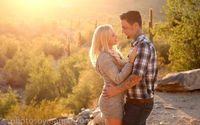 Gift Certificates by Photography by Leanna