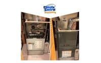 Complimentary Consult and Estimate by Climate Control Systems