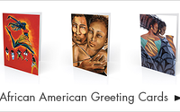 Greeting cards and gifts by Designs For Better Giving