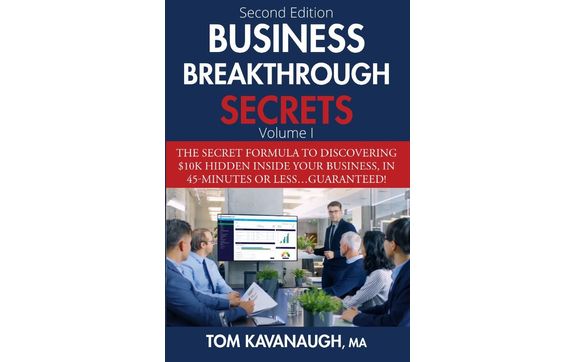 New Coaching Strategies by 2025 Top 50 Local Business Person Of The Year - 2025 Alliance Gold Standard Award - Top 10 USA