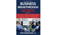 New Coaching Strategies by 2025 Top 50 Local Business Person Of The Year - 2025 Alliance Gold Standard Award - Top 10 USA
