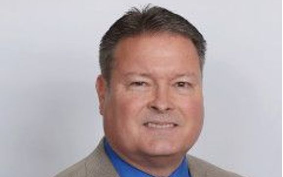 Business Insurance by Farmers Insurance Roy Stringfellow Agency