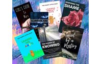 Manuscript Critique by Higher Ground Books & Media