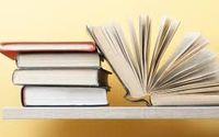 Book Cover Design & Interior Formatting by Higher Ground Books & Media