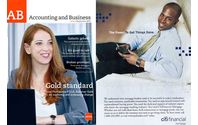 Corporate and Business Photography by Peter Mintz Photography