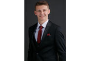 Real Estate Agent  by GinsburgRealtyLLC