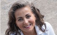 Weight Management by Teri Gentes - Whole-Self Health and Natural Nutrition
