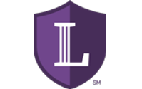 Personal Injury Law by LegalShield