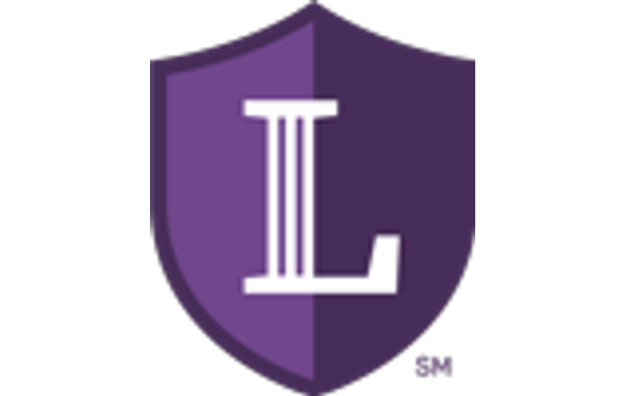 Personal Injury Law by LegalShield