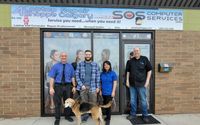 Full Service Laptop and Computer Repair Calgary by A Laptop Repair Shoppe Calgary