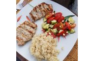 Weight Management by Sam's Wellness