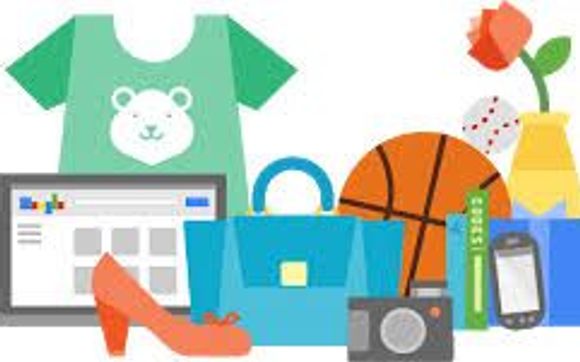 Neighbor Network Thrift Store by Pleasants County Neighbor Network