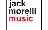 Freelance Agency and Contract Creative by Jack Morelli Music