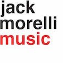 Freelance Agency and Contract Creative by Jack Morelli Music