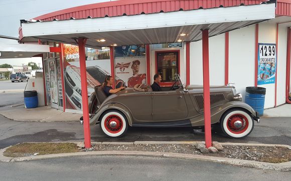 Off Sale Beer, Wine and Spirits!! by Ace Beer & Liquors