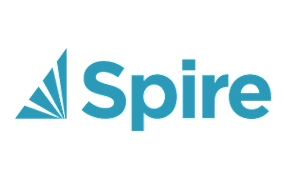 Spire Business Management System by Tri Tech Information Systems