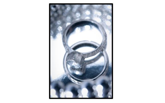 Product Photography by Edward Ambrosius Photography