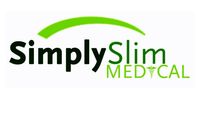 Weight Management by SimplySlim Medical of Virginia