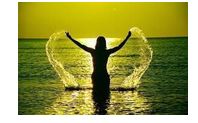 Weight Management by Global Welcome