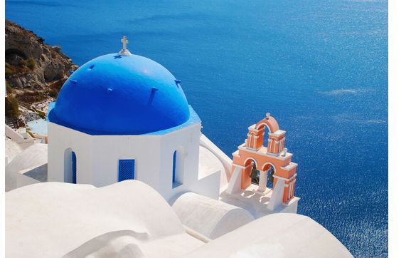 Guided Vacations by Pinnacle Trips