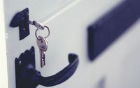 Virtual Home Tours by Key 2 Your Move