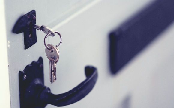 Virtual Home Tours by Key 2 Your Move