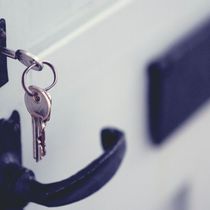 Virtual Home Tours by Key 2 Your Move