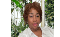 TMG Consulting by Specializing in strategies for financial growth through premium financing and Infinite Banking.