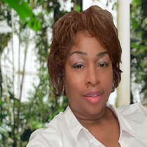 TMG Consulting by Specializing in strategies for financial growth through premium financing and Infinite Banking.