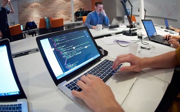 Web Development Freelancing by Jacob Martella Web Development