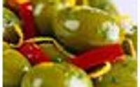 Weight Management by The-Wellness-Business.com