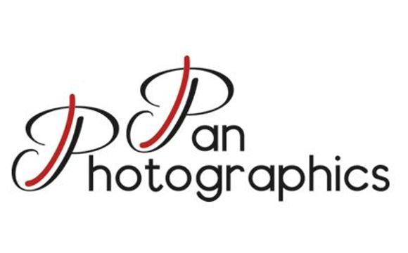 Family Portraits by Pan Photographics