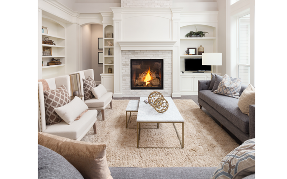 Virtual Home Tours by Nina Grayson | The Probate & Trust Specialist