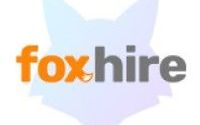 Employer of Record by FoxHire