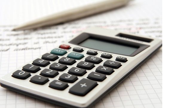 Bookkeeping and Accounting Services by Profithop Accounting Services
