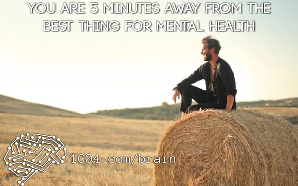 Brain Protection by Galaxy of Discoveries    @1c04.com