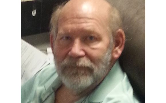 Asset Protection by The Law Office of I. Michael Tucker