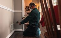 Pre-listing inspections by Wrubel Home Inspections
