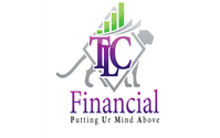 Succession Planning by TLC Financial