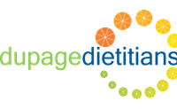 Weight Management by Dupage Dietitians